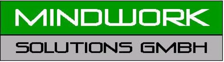 Bild: Mobile Softwarelösung für das Qualitätsmanagement - mobileQM steht in neuer Version zu Verfügung