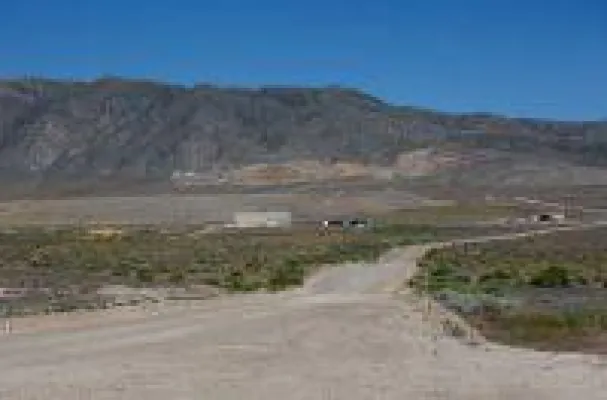 Bild: Nebenzahlen am Spieltisch - besser Satellitenvorkommen im Bergbau