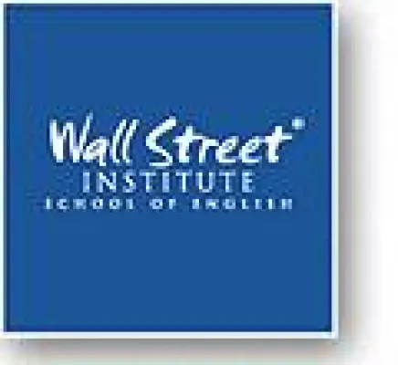 Wall Street Institute ordert bei schalk&friends Web-Relaunch für Deutschland, Italien und die Schweiz Bild: Wall Street Institute ordert bei schalk&friends Web-Relaunch für Deutschland, Italien und die Schweiz