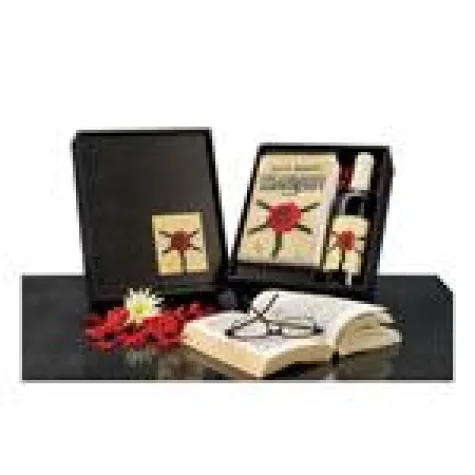 Für jeden Anlass den optimalen Werbeartikel Bild: Für jeden Anlass den optimalen Werbeartikel