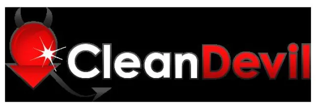 Bild: Reinigungsfirma Cleandevil