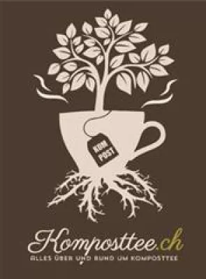 Bild: Komposttee - Crowdfunding