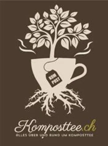 Bild: Komposttee - Crowdfunding