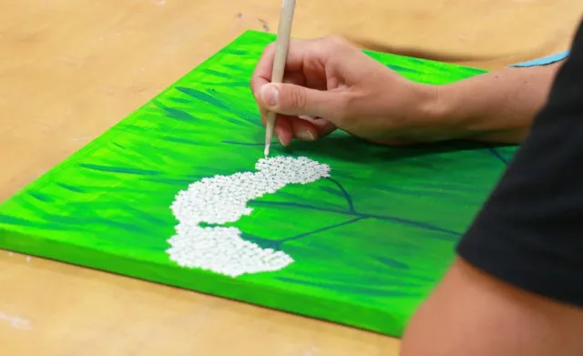 Bild: Schematherapie – Erste Reha-Klinik mit zertifiziertem Therapeuten-Team