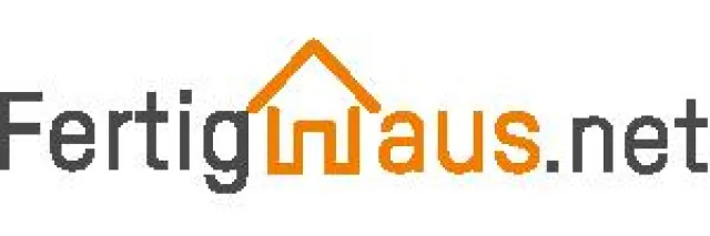 Bild: Fertighaus von A bis Z - Fertighaus-Blog für Bauinteressenten