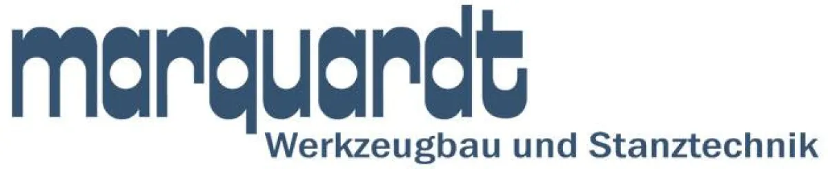 Marquardt Metallwaren und Werkzeugbau GmbH