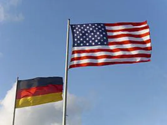 10 Tipps für die Kontaktaufnahme mit Geschäftspartnern aus den USA Bild: 10 Tipps für die Kontaktaufnahme mit Geschäftspartnern aus den USA