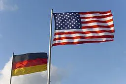 Bild: 10 Tipps für die Kontaktaufnahme mit Geschäftspartnern aus den USA