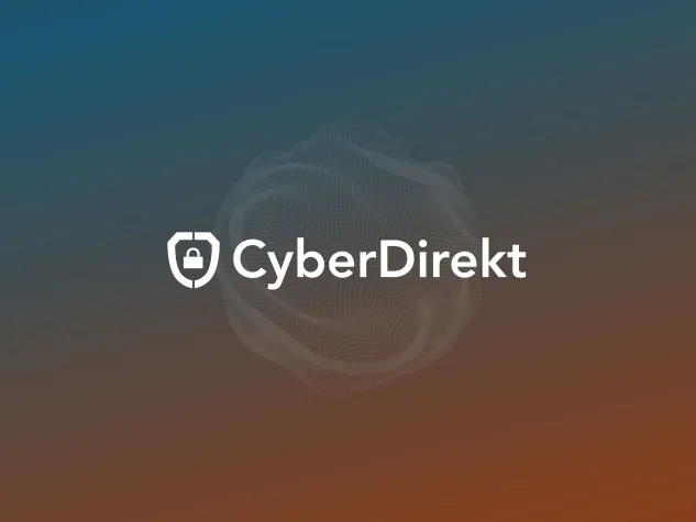 Bild: CyberDirekt Marktanalyse 2024: Risikofragen in der Cyberversicherung