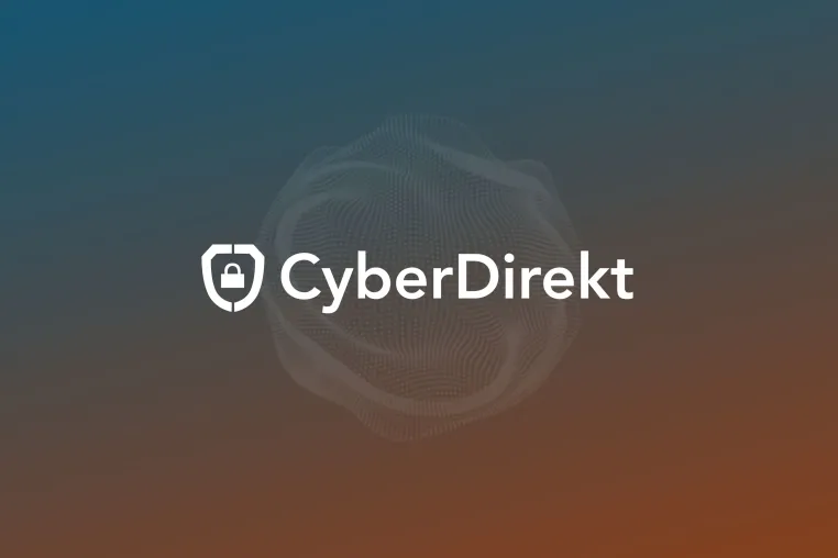 CyberDirekt Marktanalyse 2024: Risikofragen in der Cyberversicherung Bild: CyberDirekt Marktanalyse 2024: Risikofragen in der Cyberversicherung