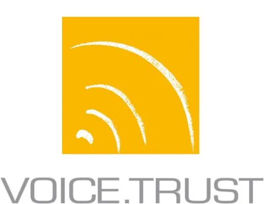 Bild: Niederländische Boekhoorn M&A investiert €16,5 Millionen bei VOICE.TRUST