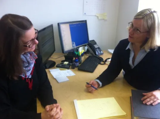 Straftatbestand wegen Entziehung elektrischer Energie - Das kann doch nicht wahr sein – oder doch? Bild: Straftatbestand wegen Entziehung elektrischer Energie - Das kann doch nicht wahr sein – oder doch?