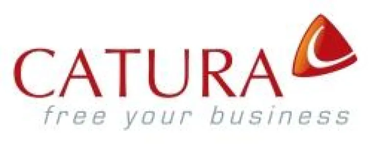 Bild: Catura bringt Open Source BI an die Hochschule