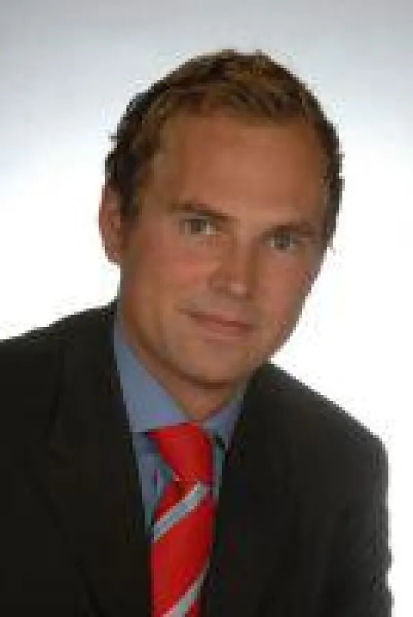 von RA Sascha Kugler, DSGVO-Experte