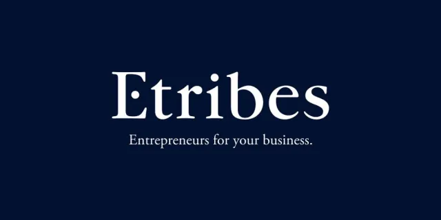 Bild: Fusion von Etribes Connect und Netshops Commerce / marktführende Synergie unter dem Markendach Etribes