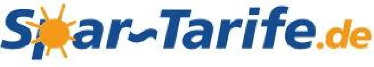 Bild: Aktion "Hand in Hand" - Spar-Tarife.de unterstützt schwerkranke Kinder