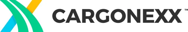 Cargonexx läutet digitales Zeitalter für Speditionen ein Bild: Cargonexx läutet digitales Zeitalter für Speditionen ein