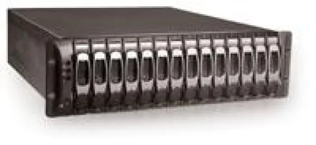 Bild: Nexsan bringt mit dem SASBoy neues Produkt auf den Markt