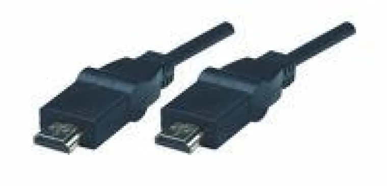 Bild: Immer an der Wand lang