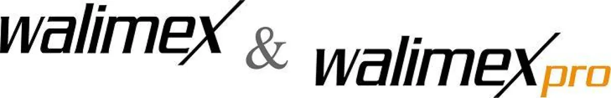 Logo walimex & walimexpro