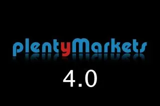 plentySystems veröffentlicht Version 4.0 der eBusiness Software plentyMarkets Bild: plentySystems veröffentlicht Version 4.0 der eBusiness Software plentyMarkets