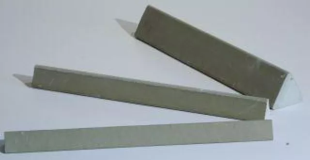 Bild: Fasa-Abstandhalter der Reent Obernolte GmbH geben Baustahl sicheren Halt