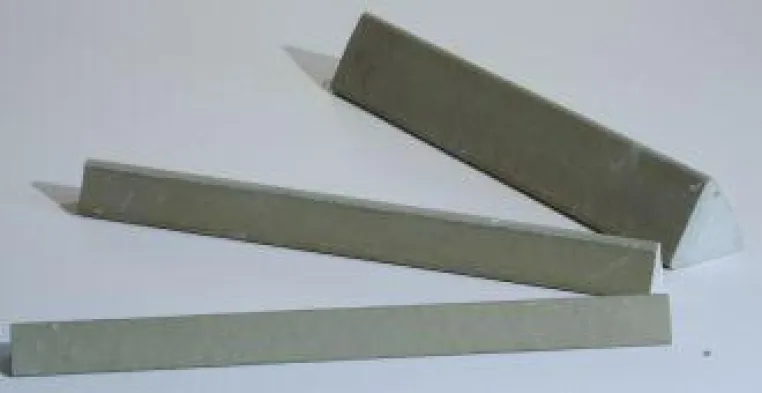 Bild: Fasa-Abstandhalter der Reent Obernolte GmbH geben Baustahl sicheren Halt