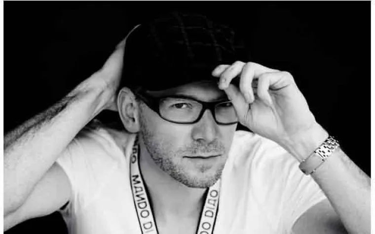 Bild: LOOP LIGHT lanciert innovatives „Photo Tool“