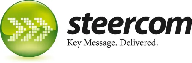 Bild: Mit steercom VCT PowerPoint-Präsentationen schneller und effizienter erstellen