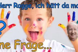 Jan-Uwe Rogge wird verfilmt - das Crowdfunding auf startnext ist gestartet. Bild: Jan-Uwe Rogge wird verfilmt - das Crowdfunding auf startnext ist gestartet.