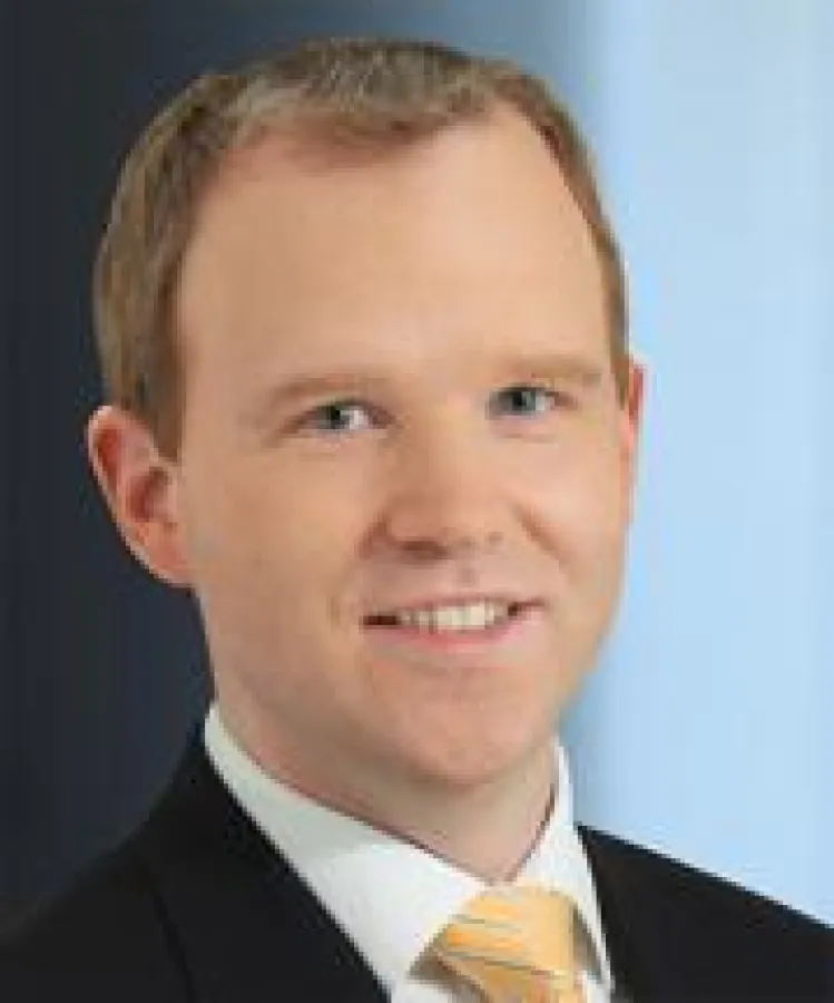 Rechtsanwalt Holger Syldath, Fachanwalt für Insolvenzrecht