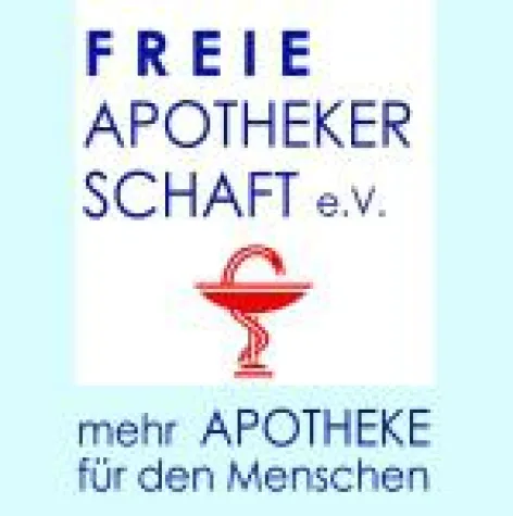 Bild: Verein „Freie Apothekerschaft“ fordert Transparenz