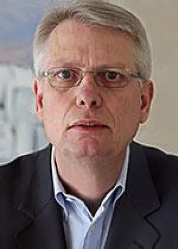 Wenn Eile geboten ist – Interim-Marketing-Manager Peter Vennebusch übernimmt sofort Projektaufgaben Bild: Wenn Eile geboten ist – Interim-Marketing-Manager Peter Vennebusch übernimmt sofort Projektaufgaben