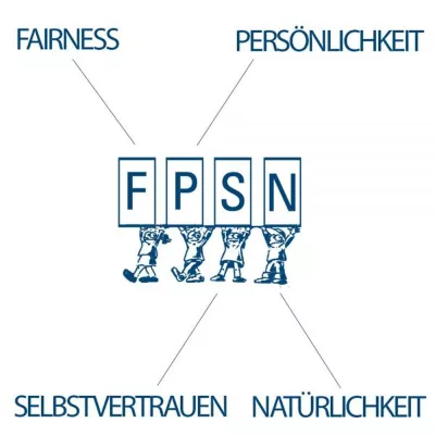 Bild: Beratertage in der Freien Privatschule NRW im Juni 2020