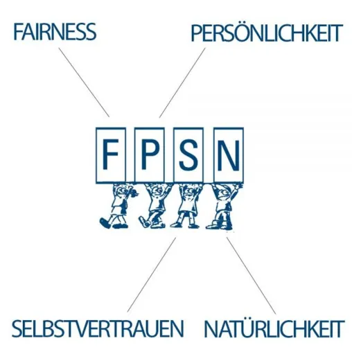 Beratertage in der Freien Privatschule NRW im Juni 2020 Bild: Beratertage in der Freien Privatschule NRW im Juni 2020