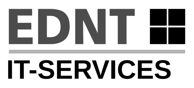 EDNT tritt dem Netzwerk Smart Industries bei und engagiert sich in der Arbeitsgruppe Datensouveränität Bild: EDNT tritt dem Netzwerk Smart Industries bei und engagiert sich in der Arbeitsgruppe Datensouveränität
