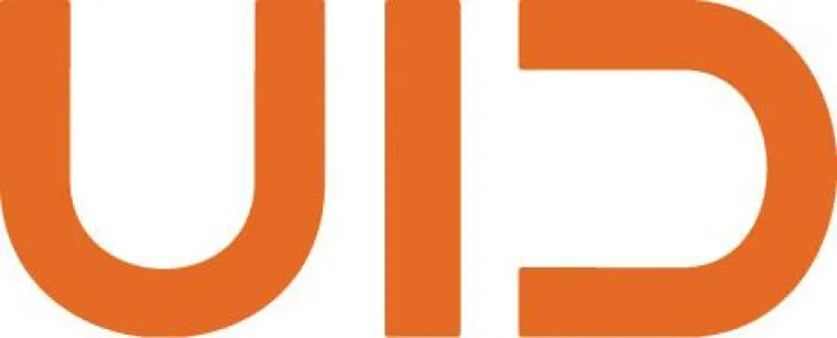 Bild: Internet World Kongress & Fachmesse: UID gestaltet Schwerpunkt Usability aktiv mit