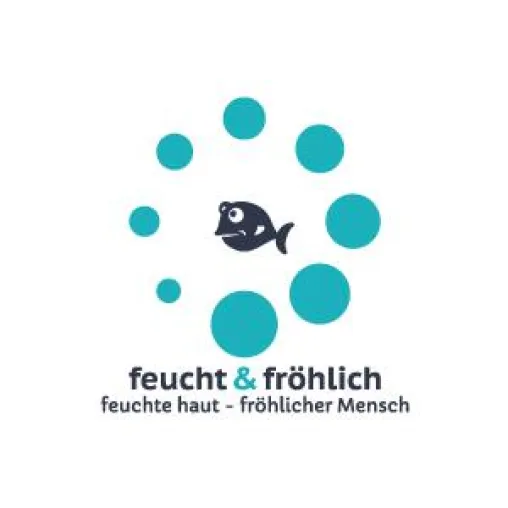 feucht & fröhlich zieht ins Herz von München Bild: feucht & fröhlich zieht ins Herz von München