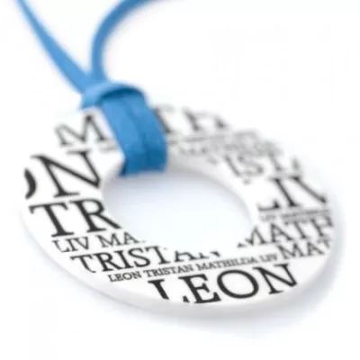 Bild: Coccola - Ein neues Trendprodukt als Unikat