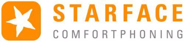 Bild: Über 250 Besucher beim 7. STARFACE Partnerkongress