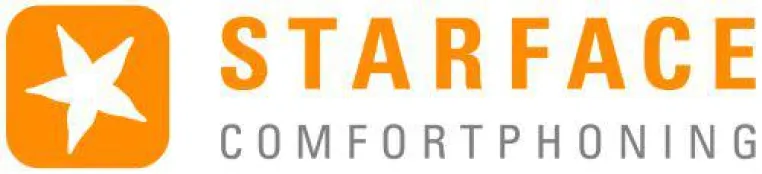 Über 250 Besucher beim 7. STARFACE Partnerkongress Bild: Über 250 Besucher beim 7. STARFACE Partnerkongress