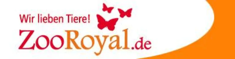 Bild: Chance für Blogger - großes iPad 2-Gewinnspiel bei ZooRoyal
