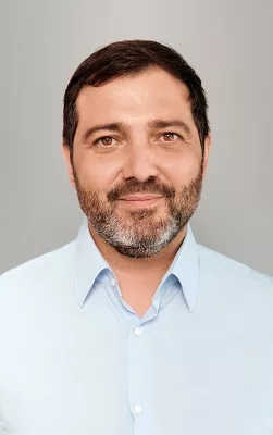 Bild: Servus München: CLY Communication mit Münchener Büro