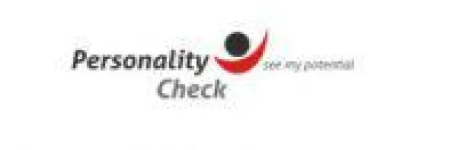 Bild: Neuentwicklung: Äußerst aussagekräftiges Persönlichkeitsportrait mit tollem Service  "Persönlichkeit