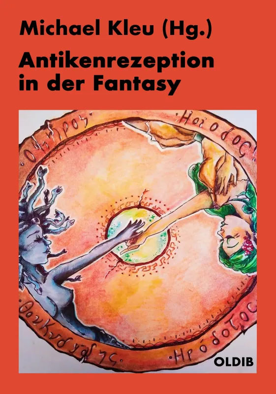 Neuerscheinung: