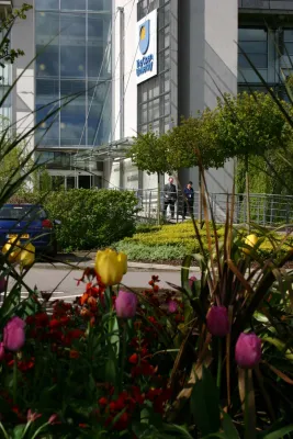 Bild: Britische Open University lädt zu Infoveranstaltungen ein: Fernuniversität bietet international anerkannte Qualifikationen zum BA, MA oder MBA