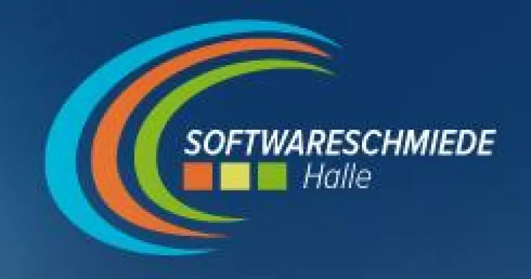 Bild: Umsatz steigern und Kosten reduzieren