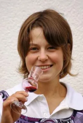 Eine Schwarzwälder Edelbrennerei mit Tradition Bild: Eine Schwarzwälder Edelbrennerei mit Tradition