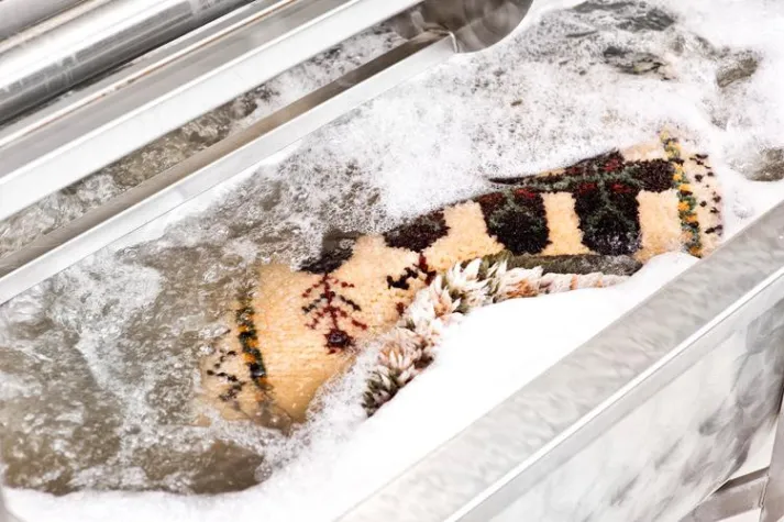 Bild: Werterhalt statt Neukauf