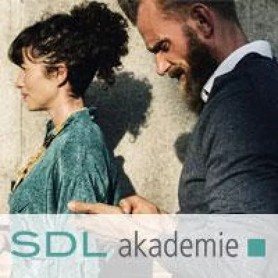 Bild: Flexi-Rente - zum 1. Juli kommt sie